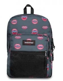EASTPAK