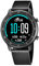 LOTUS Smartime 50039, Smartwatch Reloj Inteligente