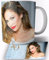 Jennifer Lopez JLo Keramik Becher 325ml Tasse Mug