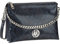 Joop! Vacanze Noreen Shoulderbag S Dark Blue