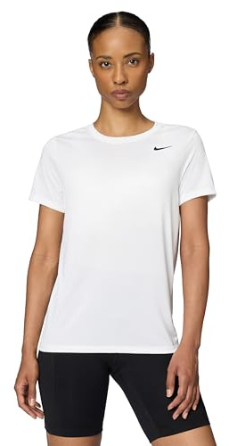 Nike Damen Dry Legend T-Shirt