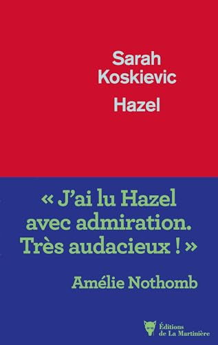 Hazel