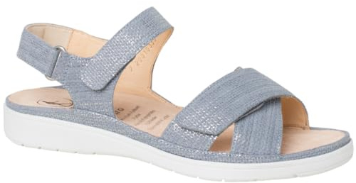 Ganter Damen Gina Sandale