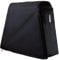 Thule Epos Storage Bag Fahrradträgertasche Black 3 bikes