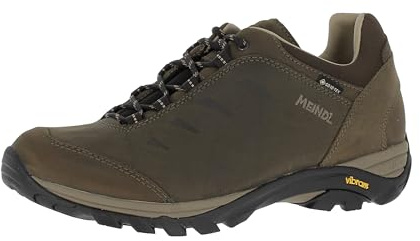 Meindl Venezuela GTX - Herren Outdoorschuh - braun