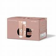 DIEGO DALLA PALMA BODY TRAINER KIT, RASSODA E ESFOLIA