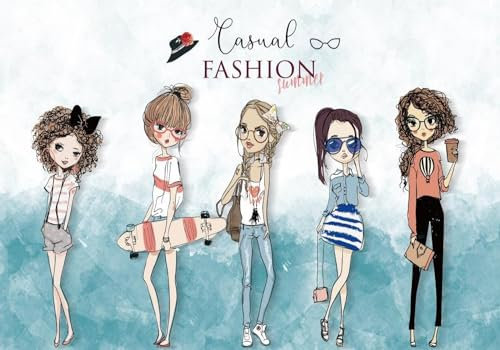 Papier Peint Panoramique Soie Sur Mesure 3D Motif Chinois Paysage Fond Mural Abstrait Peint À La Main Magasin De Vêtements Beauté Tendance 430x300cm Chambre Adulte Enfant Zen Poster Geant Mural