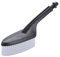 OYSTERBOY Replacement Pressure Washer Soft Wash Brush Compatible with Karcher K Series K2/K3/K4/K5/K6/K7 Pressure Washer