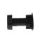 Ayztantine Adjustable Height Cupboard Foot Cabinet Leg For Bathroom Levelling Feet Decking Levelling Feet Furniture Leveling Feet(80mm)