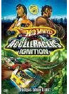 Hot Wheels AcceleRacers Vol. 1 - Vollgas ohne...