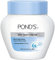 Pond's Dry Skin Cream The Caring Classic Rich Hydrating Skin Cream 10.1 oz