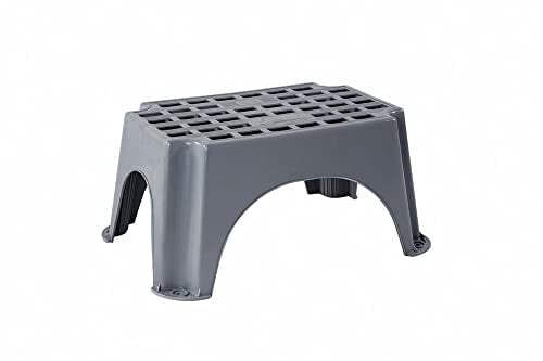 Fiamma MP537