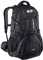 Held Adventure Evo - Rucksack, Farbe: Schwarz