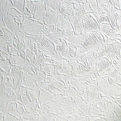 Original Westminster Wallpaper