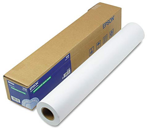 Epson c13so41385 – Zeichenpapier