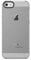 Belkin Translucent Hard Shell Case for iPhone 5 - Clear