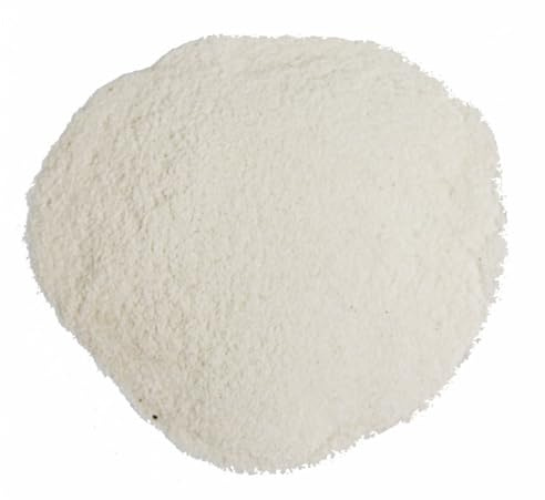 Reptiles-Planet Kalzium Sand, 2,5kg, Sahara Creme