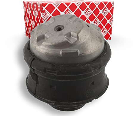 febi bilstein 01941 Engine Mounting, pack of one