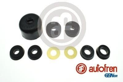 AUTOFREN SEINSA D1146 Reparatursatz Hauptbremszylinder für ROVER 100 / Metro Schrägheck (XP)