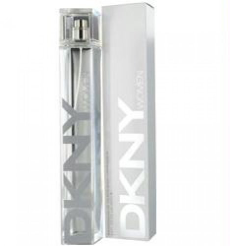 DKNY Women Eau de Toilette, 100 ml