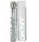 DKNY Women Eau de Toilette, 100 ml