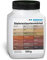 Ruberstein® Steinrestauriermörtel/Reparaturmörtel 0,5 kg (dunkelbraun)
