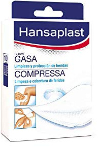 Hansaplast 46793.0