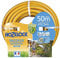Hozelock 117009 50 m Tricoflex Ultraflex Schlauch (12,5 mm Durchm.)
