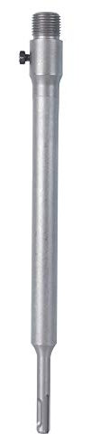 Ribitech Rallonge 500mm pour Scie Trépan