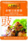 Black Bean Garlic Stir-Fry Sauce, 50g