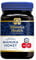 Manuka Health aktiver Manuka-Honig MGO 100+, 1er Pack (1 x 500 g), 41984