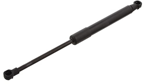 febi bilstein 31638 Gasdruckfeder für Motorhaube, 1 Stück | Kompatibel mit: AUDI Q5