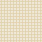 Wandtattoo Kinderzimmer 196 Punkte je 4 cm groß Wandkonfetti, Kreise Polka Dots Schlafzimmer Wohnzimmer Deko / 57x57cm / 082 beige