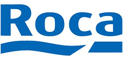 Roca A503510700 - Volante Accion Desagüe Automático Bañera Pp Recambio - Bañera - Hidromasaje Acero-Acrilicas-Hierro Fundido - Desagües