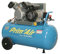 Lacme - Compresseur Monophase 100L 21m3 Lacme