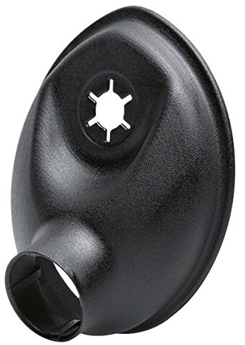 Bosch bbz132sa accessorio Ugello Del Trapano per aspirapolvere bgs5smrt66