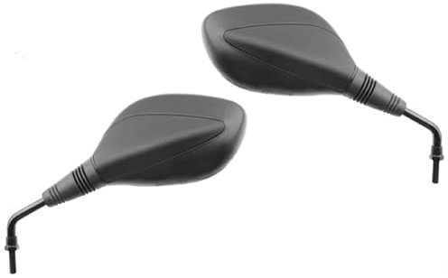 Rückspiegel Spiegel Set passend für Kymco Agility RS DJ Super 8 9 4T 50 125 150