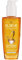 L'Oréal Paris - Sérum Haute Légèreté - Soin Sans Rinçage - Fini Satiné - Enrichi en Huile Extra Fine de Coco - Tous Types de Cheveux Fins - Elseve Huile Extraordinaire - 100 ml