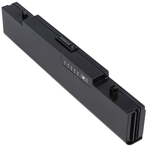 Akku kompatibel mit Samsung Akku AA-PB9NC5B, AA-PB9NC6B, AA-PB9NC6W, AA-PB9NC6W/E, AA-PB9NS6B, AA-PL9NC2B, AA-PL9NC6W, 4400mAh
