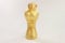 TUPPERWARE To Go Eco 750 ml gold Wasser-Saft Trinkflasche ÖkoPokal FIFA 2018