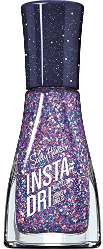 Sally Hansen Insta-Dri 1 Stroke-1 Coat-Done Nagellack