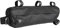 TOPEAK MidLoader Rahmentasche 6l schwarz