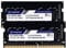 Timetec 16 Go KIT (2x8 Go) DDR4 2666MHz PC4-21300 Non-ECC sans Tampon 1.2V CL19 1Rx8 Rang Unique 260 Broches SODIMM Ordinateur Portable PC Ordinateur mémoire RAM Module Mise à Niveau