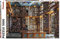 Piatnik - 5561 | 1000 Teile Puzzle Motiv Bibliothek | Die große Herausforderung