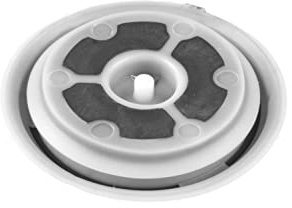 TEDGUM 00724121 FLOOR RUBBER GASKET