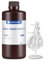 ANYCUBIC Wasser Abwaschbar Resin 2.0, 3D Drucker Resin Water Washable, Anti-Vergilbung, UV Resin 405nm Standard Photopolymer Harz Geringer Geruch für alle LCD 3D Drucker, Weiß 1000g