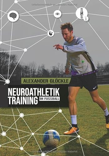 Neuroathletiktraining im Fußball