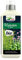 Cuxin DCM Engrais liquide à base d'herbes et de salade bio 800 ml