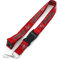 aminco NFL Tampa Bay Buccaneers Team Lanyard, Unisex, Teamfarbe, Einheitsgröße