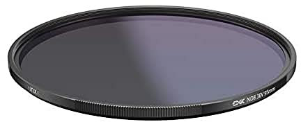 Irix Edge ND64 86mm [ IFE-ND64-86 ]